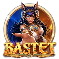 Bastet